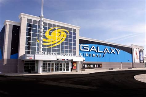 brantford minutecast|Galaxy Brantford movies and showtimes .